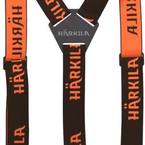 Tirantes Härkila Wildboar Pro Tech