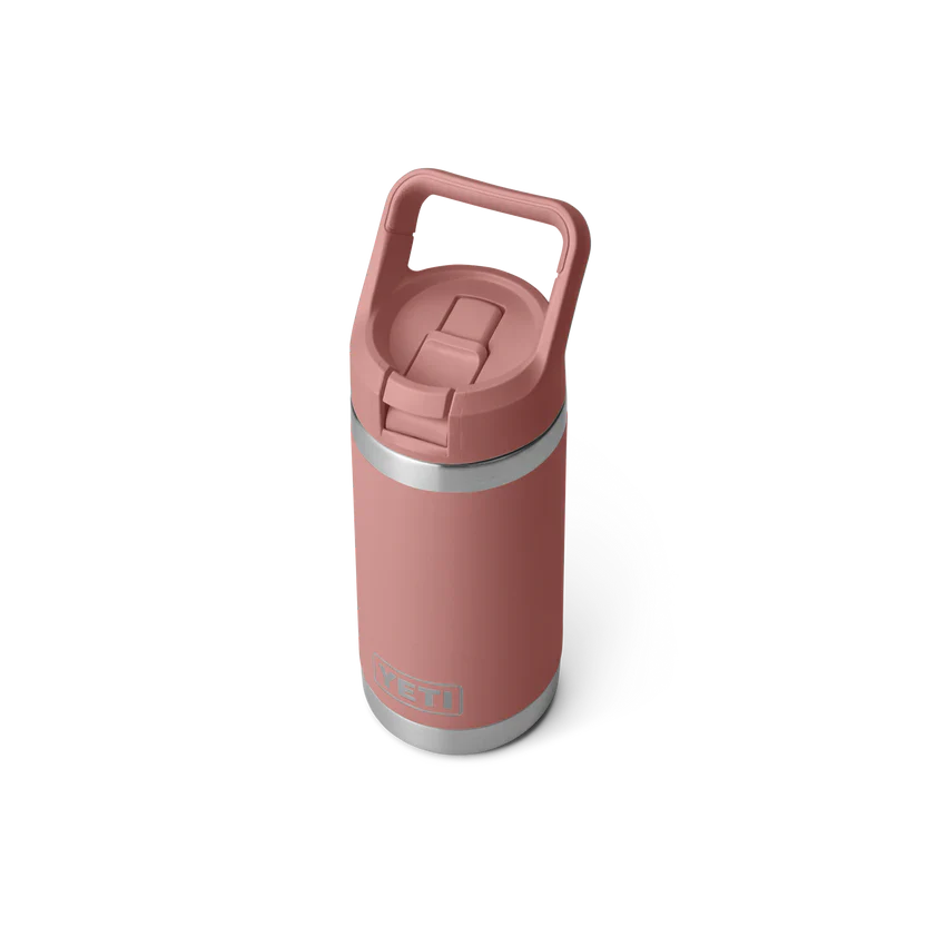 Botella para Niños YETI RAMBLER® JR - Imagen 8