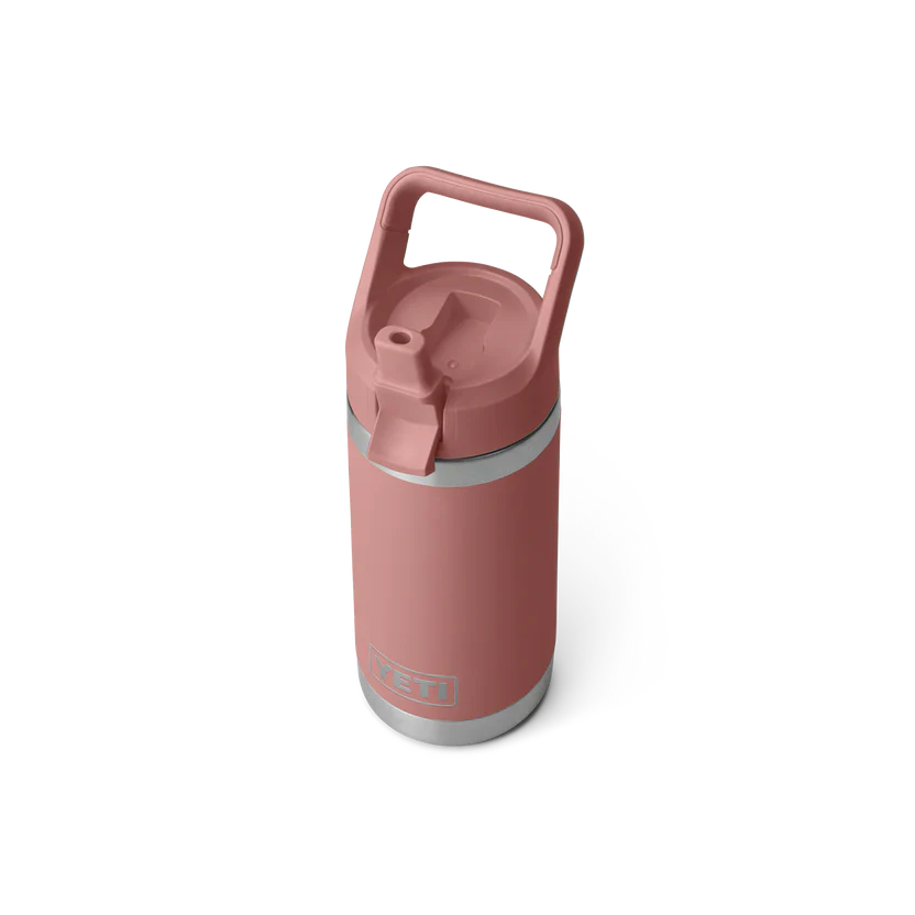 Botella para Niños YETI RAMBLER® JR - Imagen 9