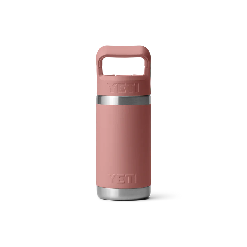 Botella para Niños YETI RAMBLER® JR - Imagen 7