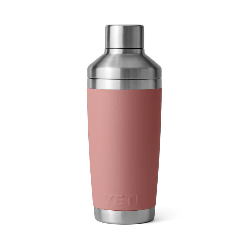 Coctelera YETI RAMBLER® Cocktail Shaker - Imagen 3