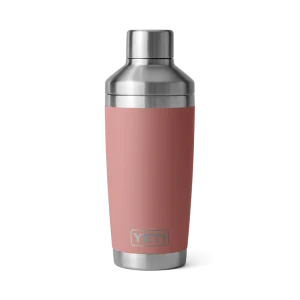 Coctelera YETI RAMBLER® Cocktail Shaker