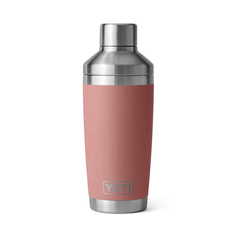 Coctelera YETI RAMBLER® Cocktail Shaker - Imagen 2