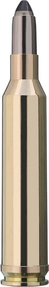 Munición Metálica RWS ID Classic Hunting - Imagen 3