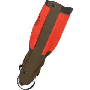 Polainas HÄRKILA Wildboar Pro