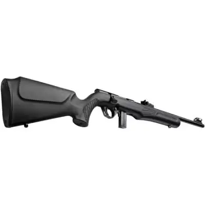 Carabina Semiautomática Rossi 7022 - Imagen 3