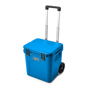 Nevera YETI Roadie® 48 Cool Box con Ruedas