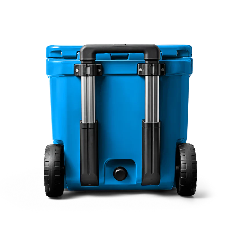 Nevera YETI Roadie® 48 Cool Box con Ruedas - Imagen 8