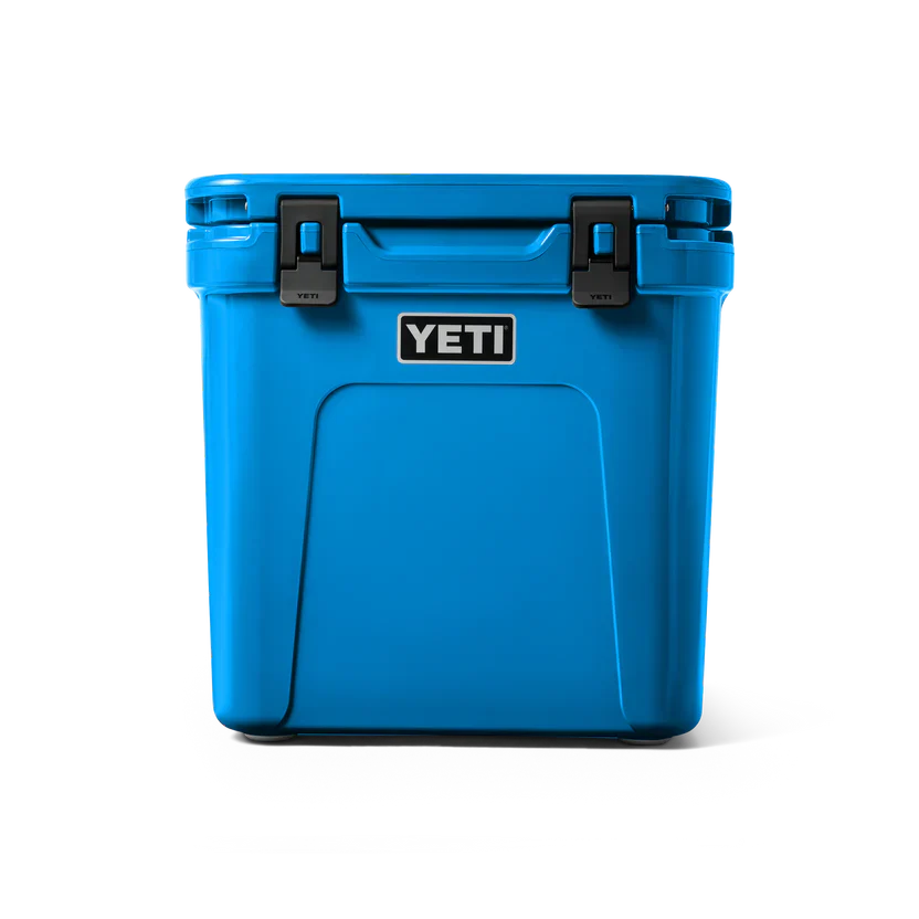 Nevera YETI Roadie® 48 Cool Box con Ruedas - Imagen 5