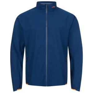 Chaqueta de 2.5L BLASER Contestant