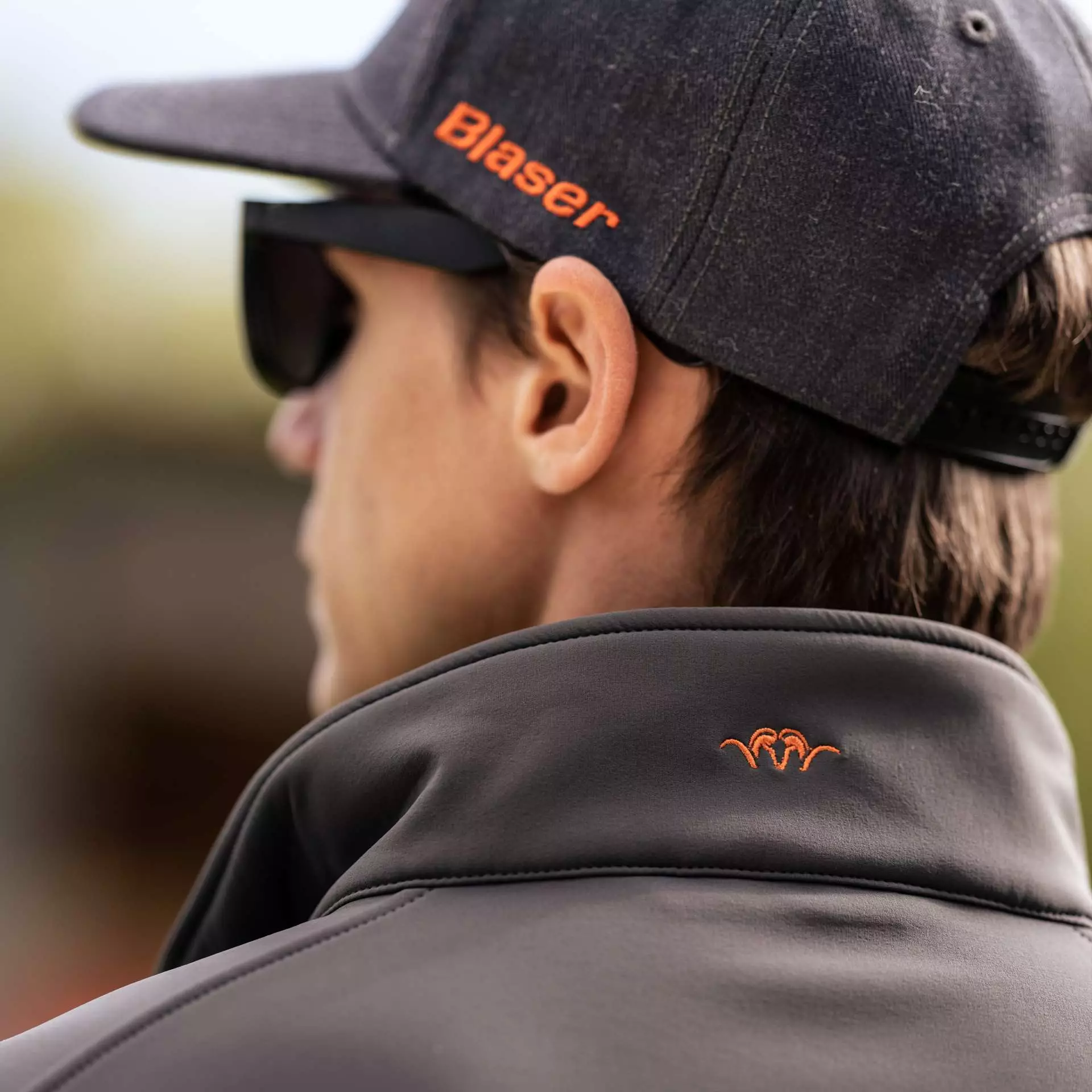 Chaqueta de 2.5L BLASER Contestant - Imagen 8