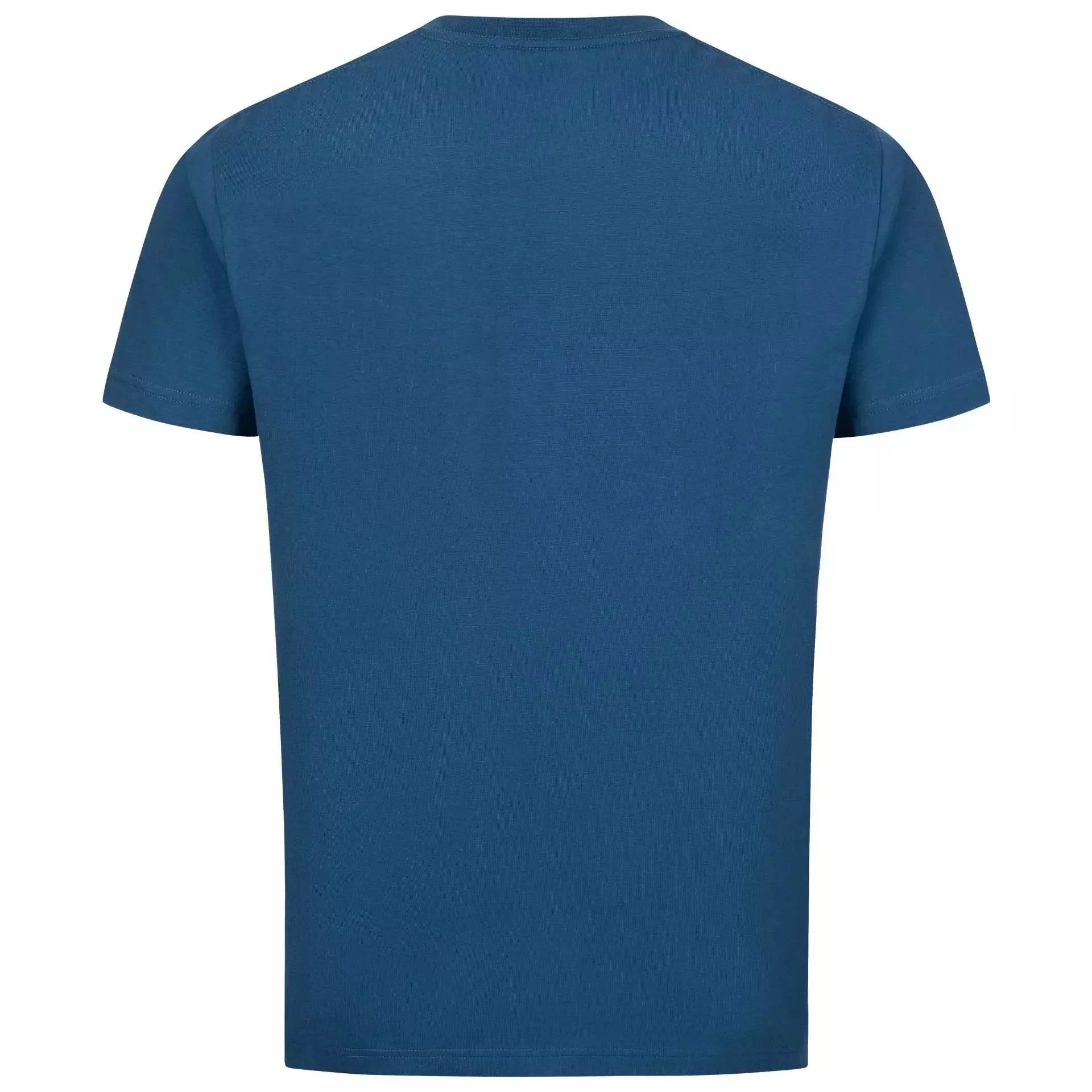 Camiseta Blaser Logo - Imagen 4