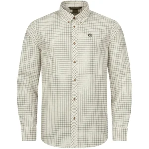 Camisa Sauer para Hombre