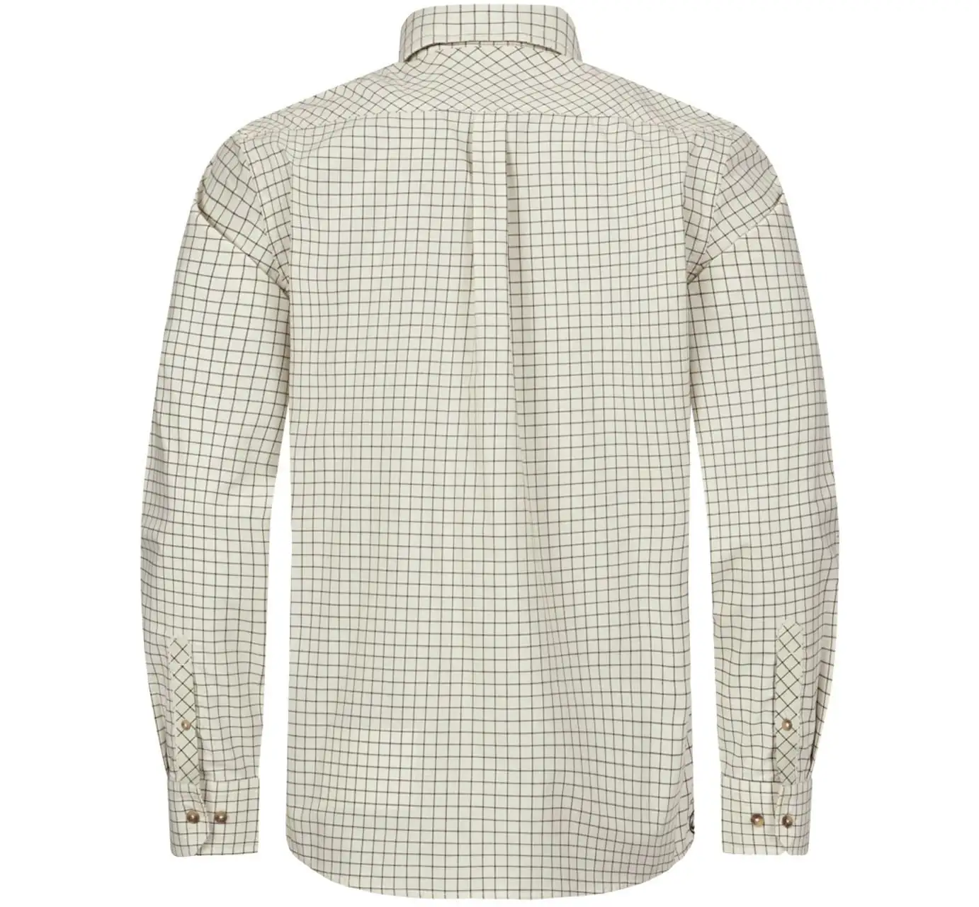 Camisa Sauer para Hombre - Imagen 3