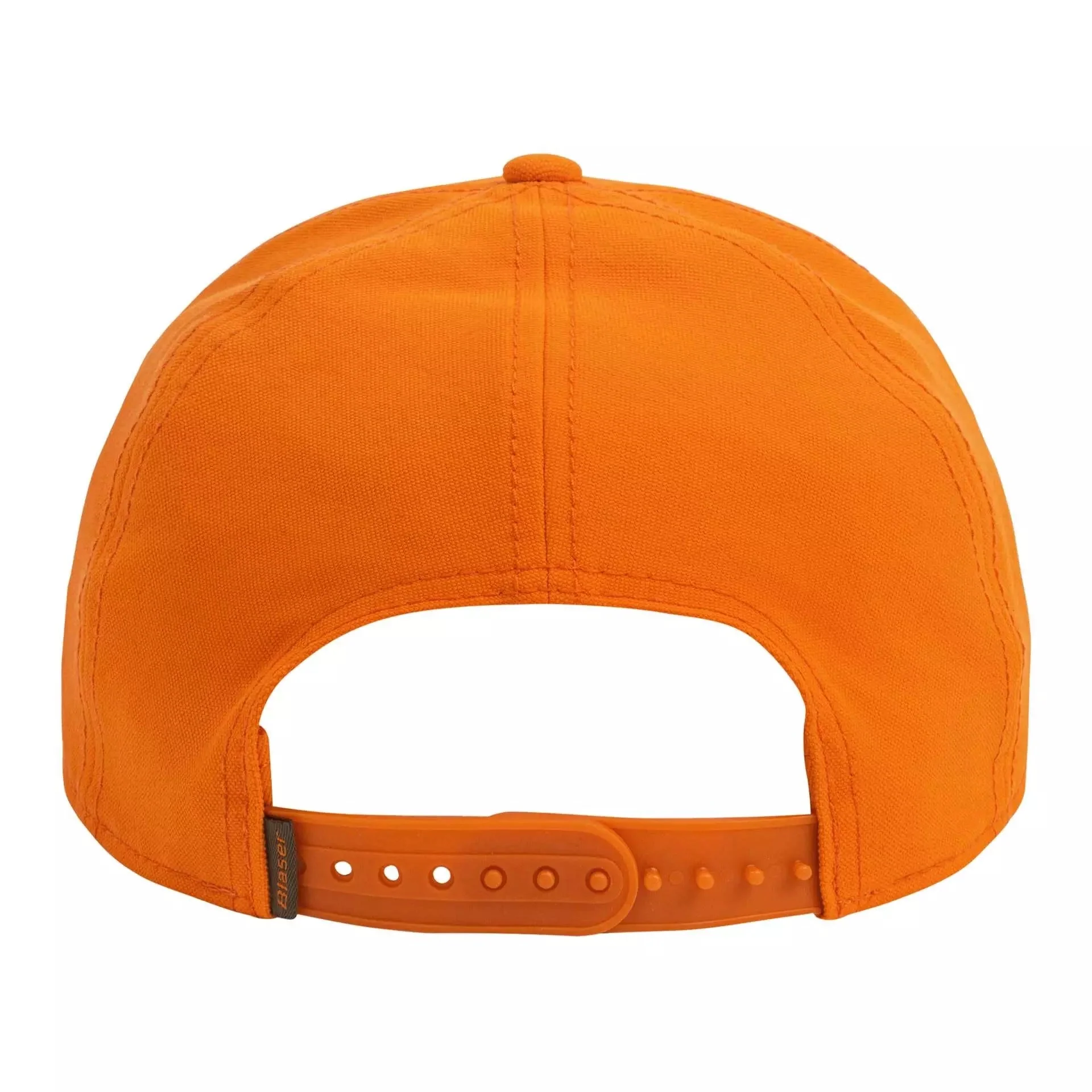 Gorra Blaser Striker SL - Imagen 6