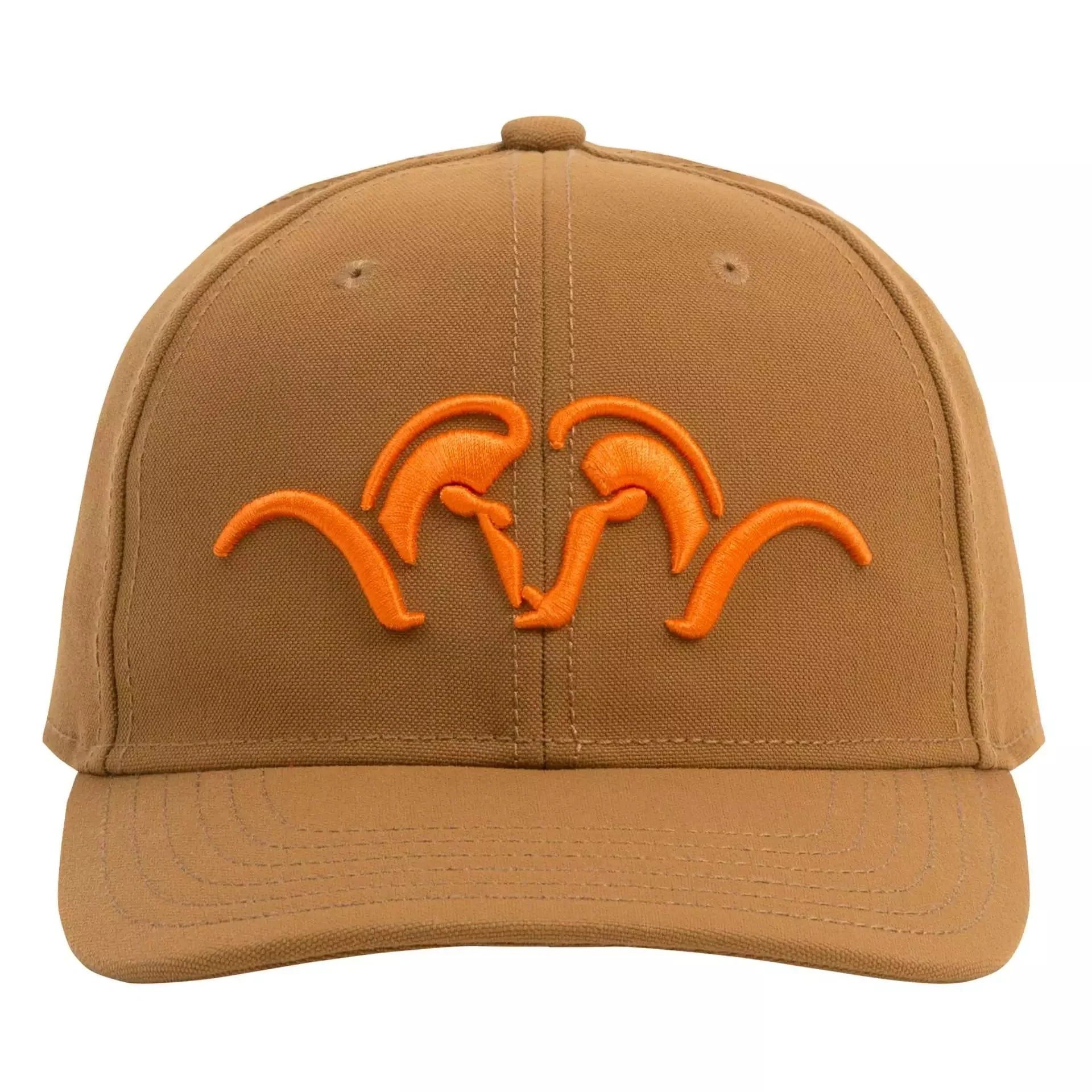 Gorra Blaser Striker SL - Imagen 4