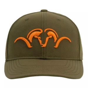 Gorra Blaser Striker SL
