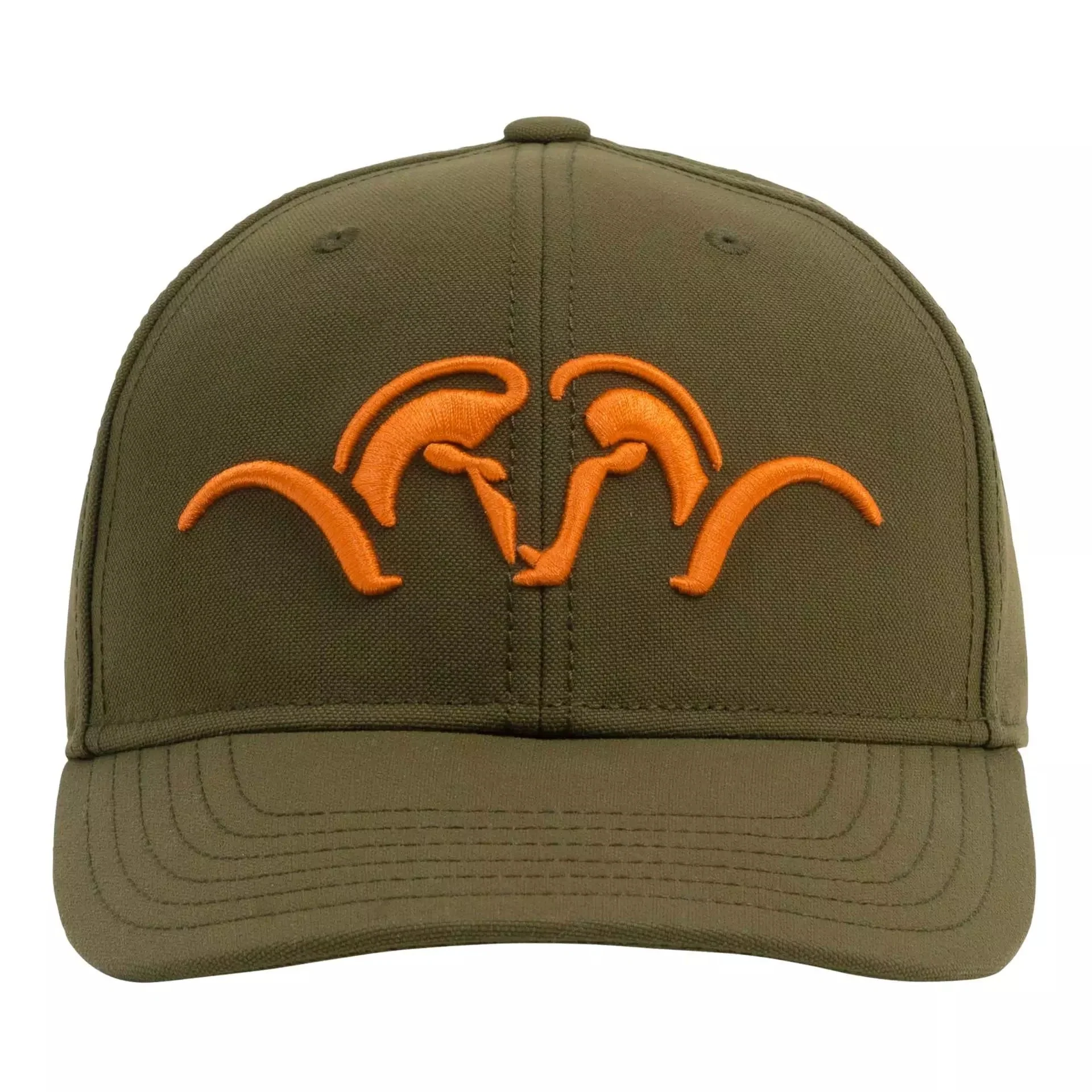 Gorra Blaser Striker SL