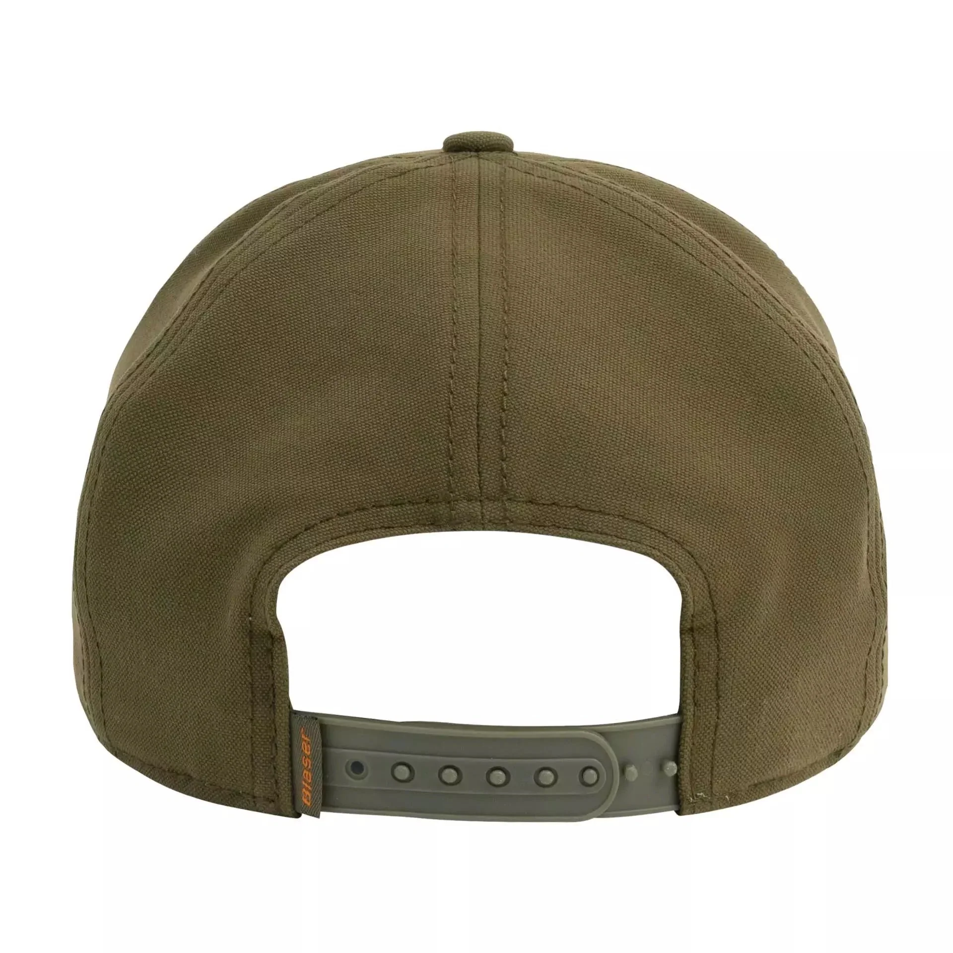 Gorra Blaser Striker SL - Imagen 5