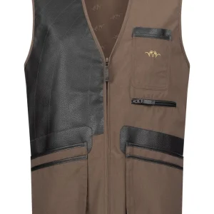 Chaleco Shooting 4 Seasons