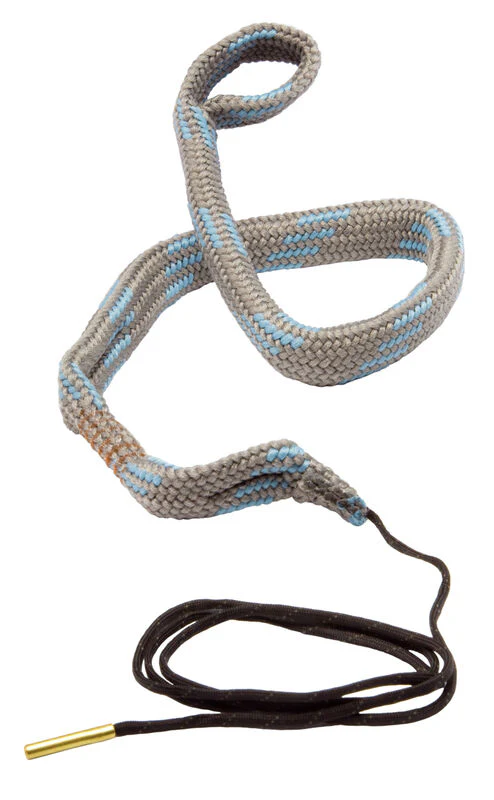 Baqueta Textil Boresnake para Rifle - Imagen 2