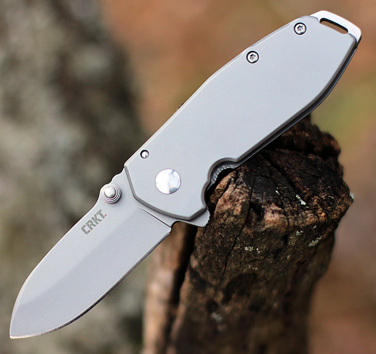 Navaja Squid™ Asistida - Imagen 8