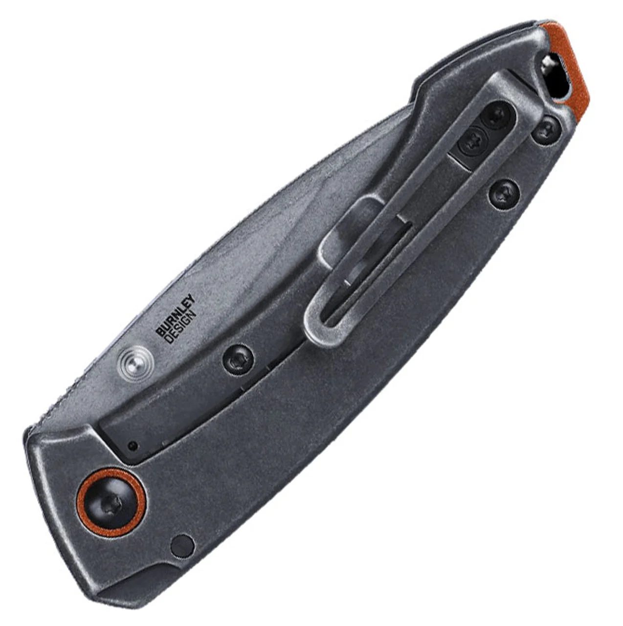 Navaja Tuna Compact - Imagen 3