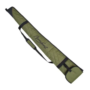 Funda Benisport para Escopeta Repitidora Acolchada