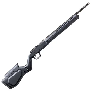 Rifle de cerrojo Howa M1500 Hera H7 Sporter