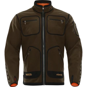 Forro Polar Kamko Fleece