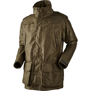 Chaqueta Seeland Arctic Jacket