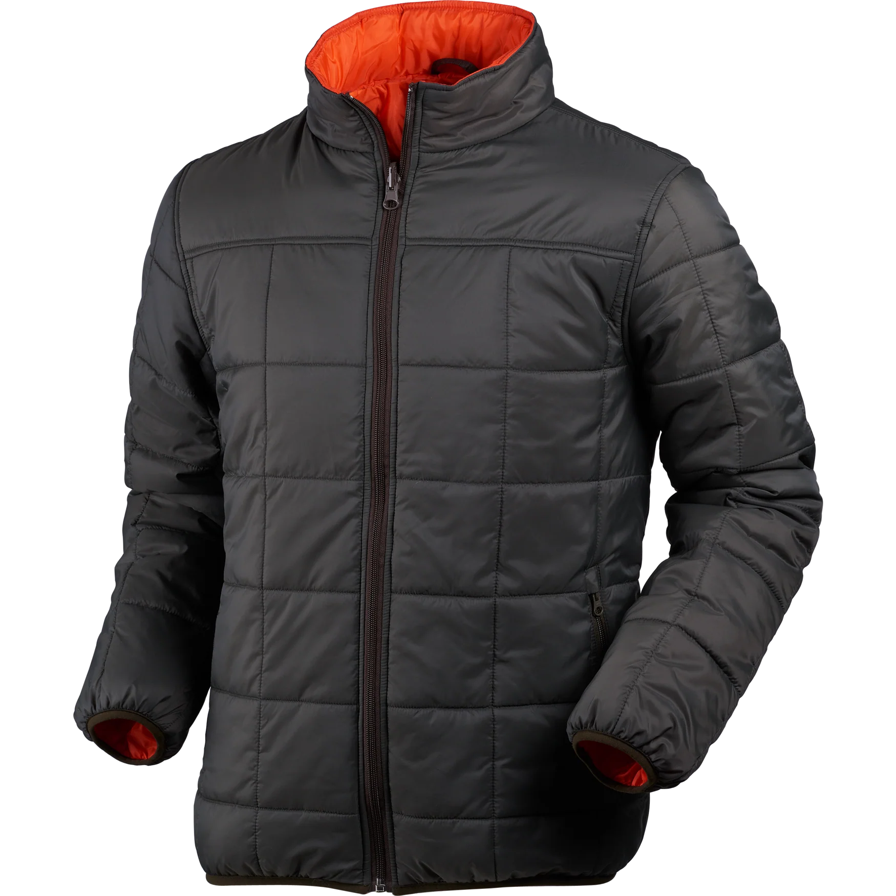 Chaqueta Seeland Arctic Jacket - Imagen 6