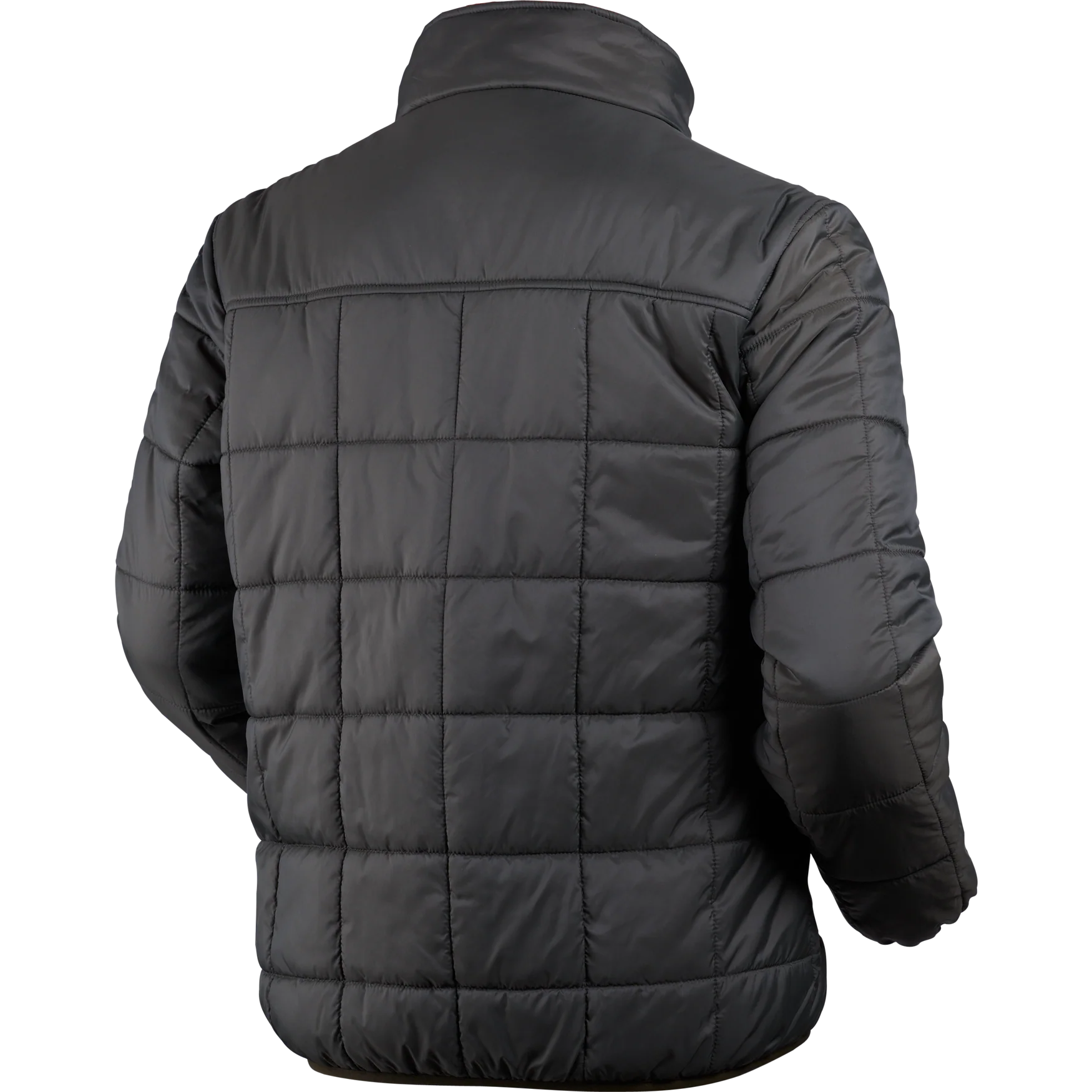 Chaqueta Seeland Arctic Jacket - Imagen 8
