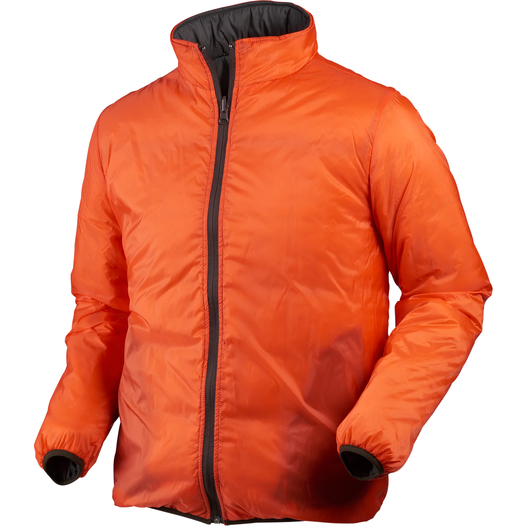 Chaqueta Seeland Arctic Jacket - Imagen 4