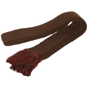 Ligas de lana para calcetines Alan Paine