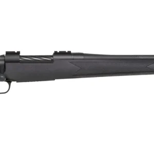 Rifle de Cerrojo Patriot™