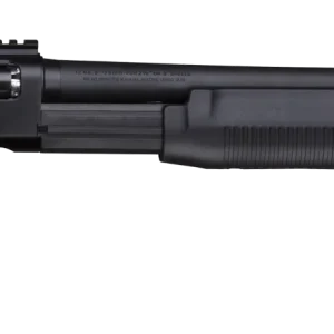 Escopeta Benelli M3 Tactical