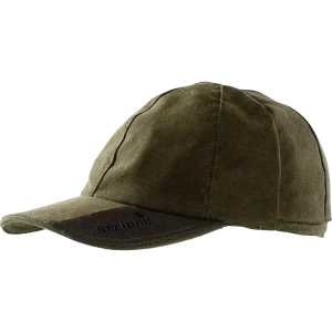 Gorra Helt Cap