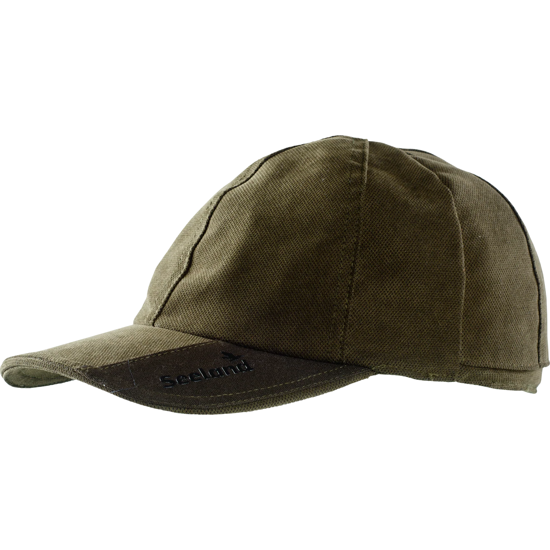 Gorra Helt Cap - Imagen 2