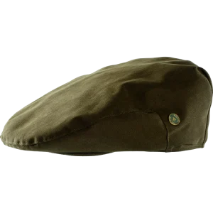 Gorra Plana Woodcock II