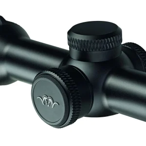 Visor de Caza B2 iC Blaser Optics