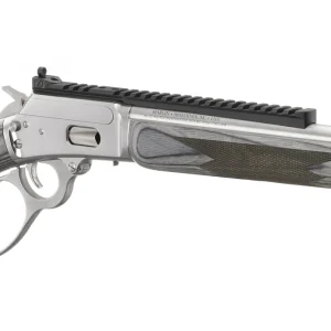 Rifle de Palanca Ruger Marlin 1894 SBL