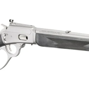 Rifle de Palanca Ruger Marlin 1894 Trapper