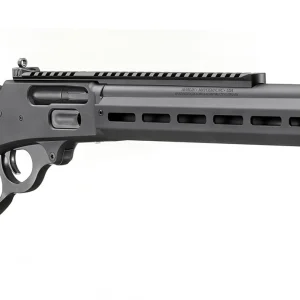 Rifle de Palanca Ruger Marlin 1895 Dark