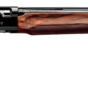 Escopeta Benelli Montefeltro Beccaccia Supreme