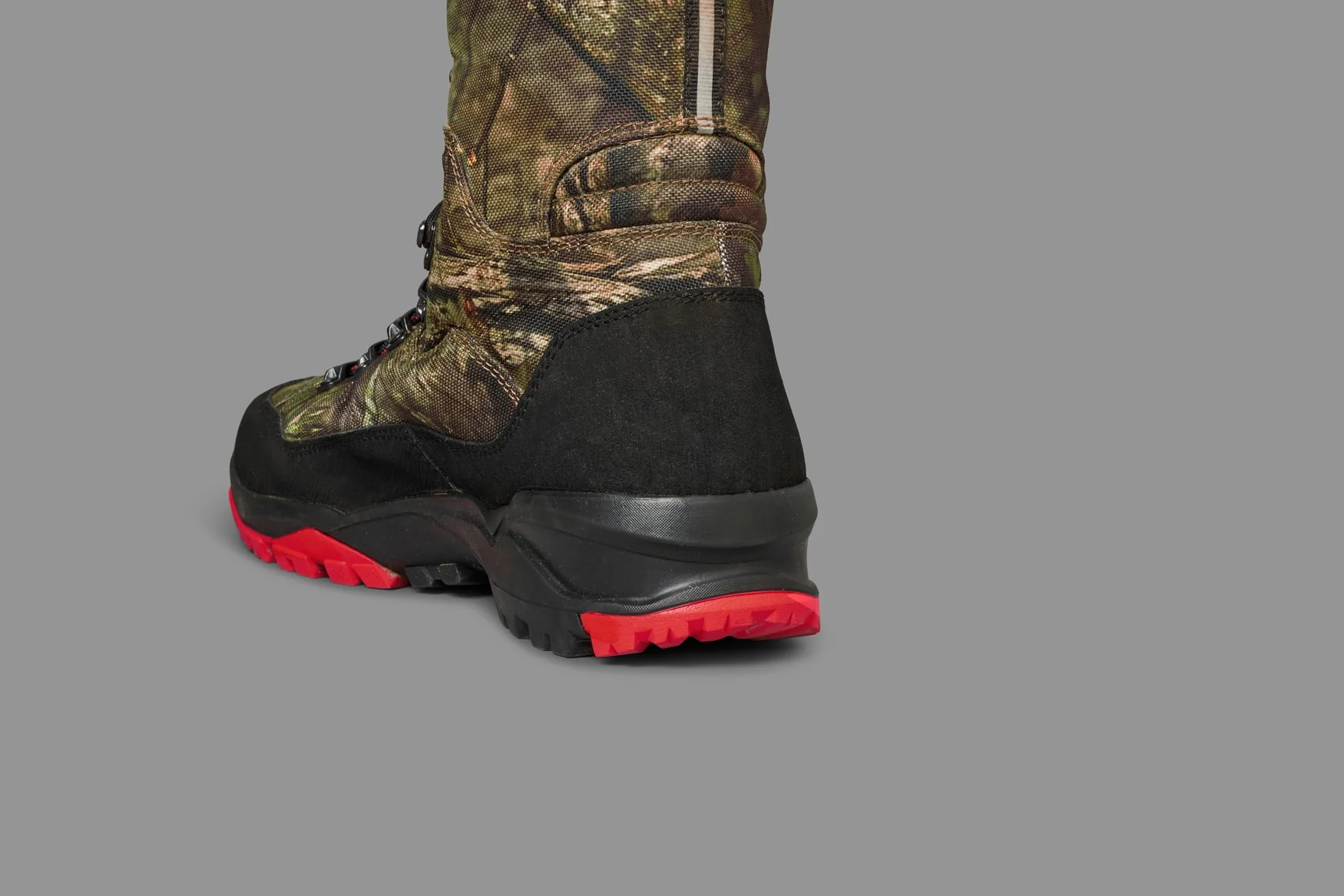 Botas de Caza Moose Hunter GTX - Imagen 8