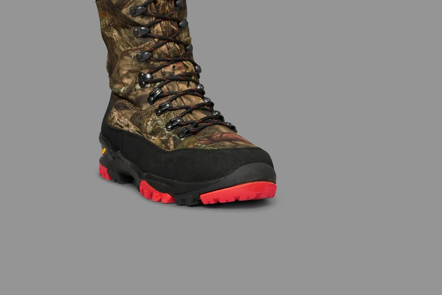 Botas de Caza Moose Hunter GTX - Imagen 7