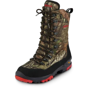 Botas de Caza Moose Hunter GTX