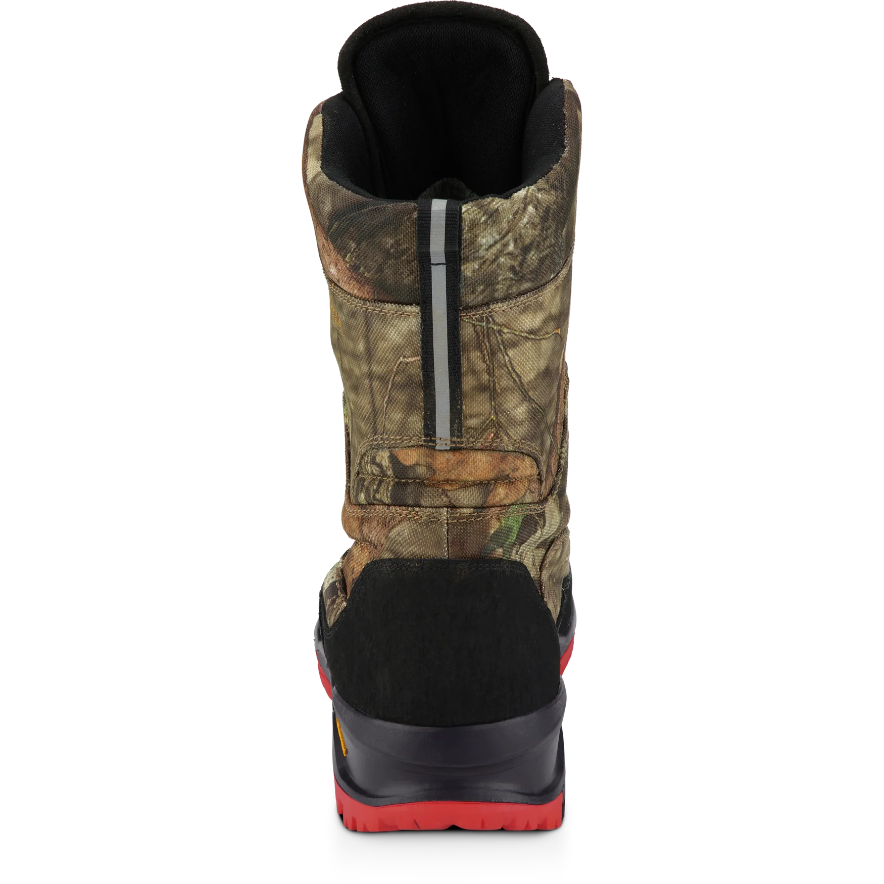 Botas de Caza Moose Hunter GTX - Imagen 4