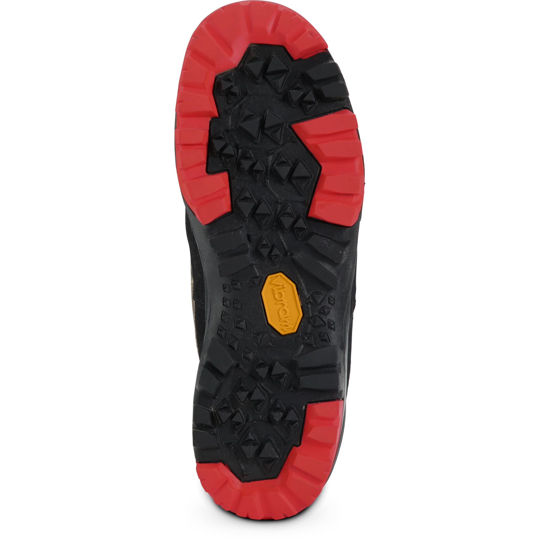 Botas de Caza Moose Hunter GTX - Imagen 5